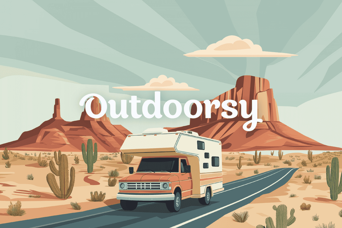 Outdoorsy Gift Cards Make the Best Outdoor Gift