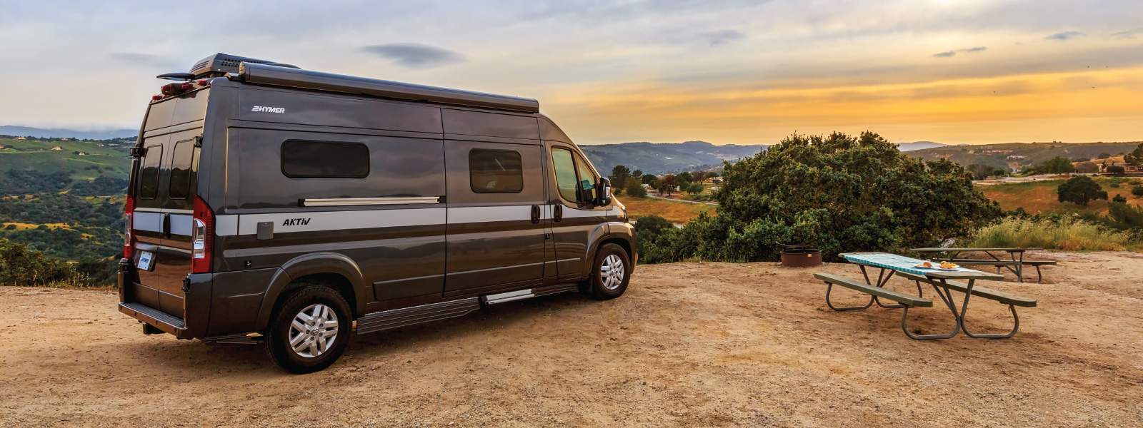 The 9 Best Marketing Tips for RV Owners