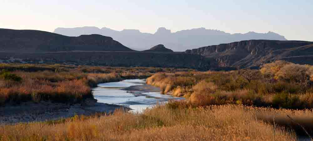 This Saturday Is National Public Lands Day