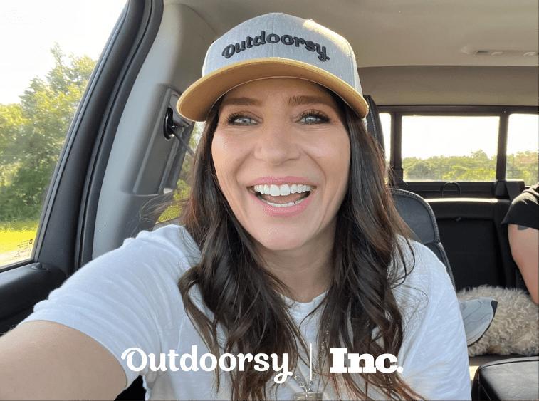 Pionieri dell'impresa all'aria aperta