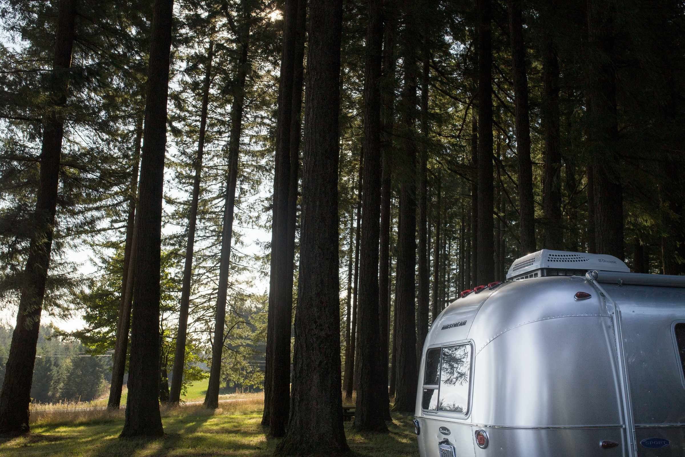 The Best Lightweight RV Campers Under 5000 Lbs